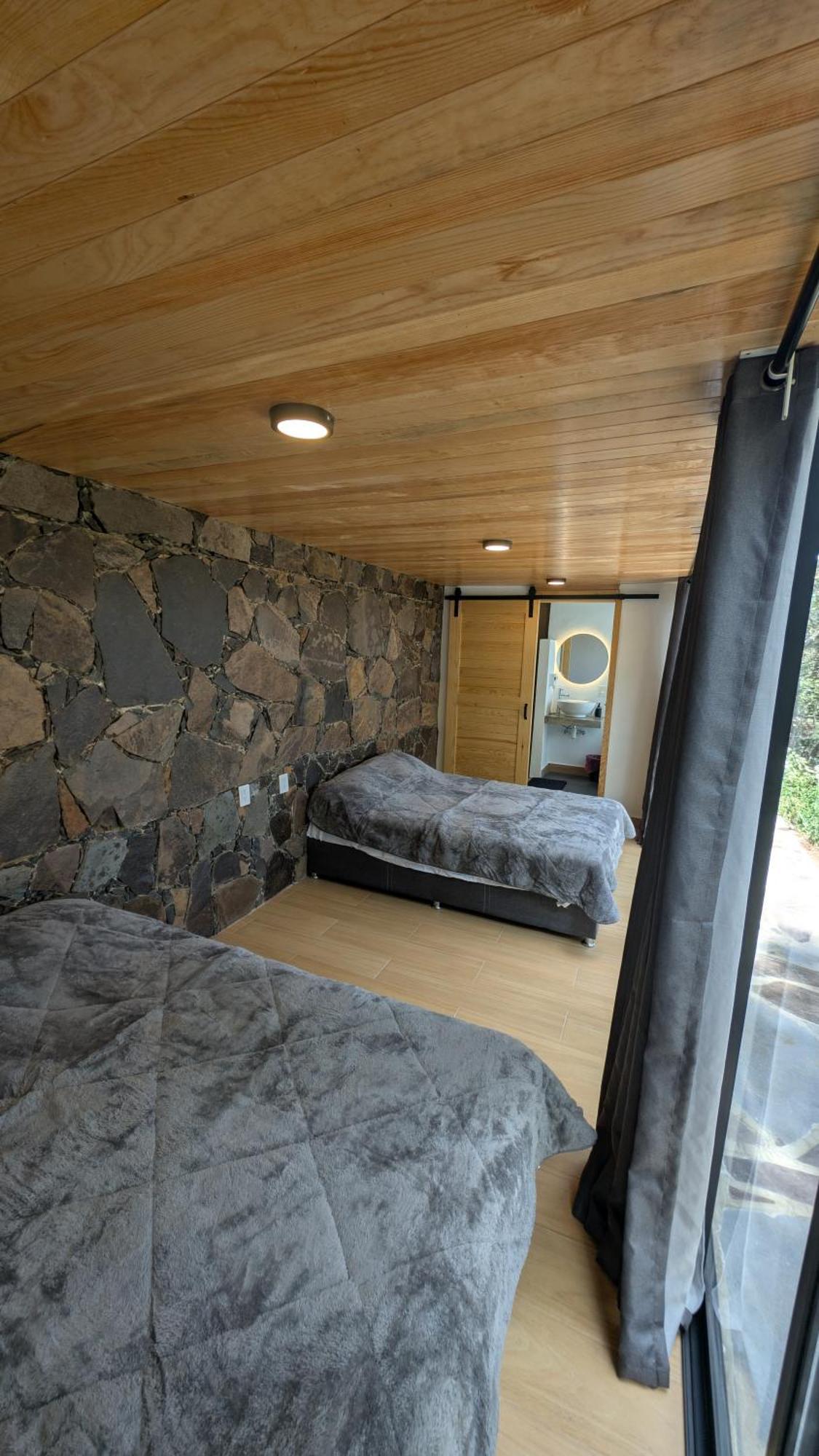 La Chalet